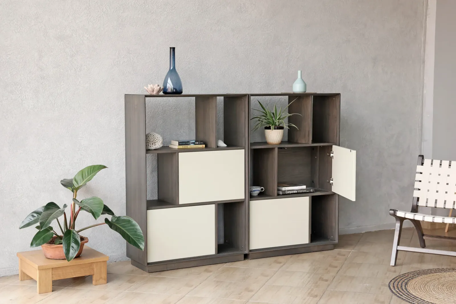 VIBE FURNITURE